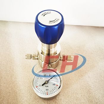 內螺紋背壓閥圖片