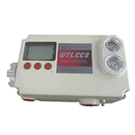 閥門(mén)定位器L8a100